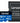 Lexar Scheda microSDXC 64GB 100MB/s UHS-I U3 633x LSDMI64GBBNL633A