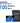 Lexar Scheda microSDXC 64GB 100MB/s UHS-I U3 633x LSDMI64GBBNL633A