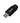 Lexar JumpDrive S80 64GB USB 3.2 Gen 1 Chiavetta USB Nera