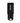 Lexar JumpDrive S80 64GB USB 3.2 Gen 1 Chiavetta USB Nera