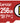 Lexar PLAY microSDXC 256GB UHS-I U3 150MB/s - Scheda di memoria ad alta velocità