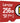 Lexar PLAY microSDXC 256GB UHS-I U3 150MB/s - Scheda di memoria ad alta velocità