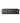 Lexar ARES Memoria RAM 16GB DDR5 4800MHz per PC - 288-pin DIMM con Data Integrity Check
