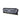Lexar ARES Memoria RAM 16GB DDR5 4800MHz per PC - 288-pin DIMM con Data Integrity Check