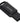 Lexar JumpDrive V400 Pennetta USB 3.0 32GB Nero 100MB/s