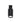 Lexar JumpDrive V400 Chiavetta USB 256GB USB 3.2 Gen 1 Nera