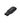 Lexar JumpDrive V400 Chiavetta USB 256GB USB 3.2 Gen 1 Nera