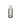 Lexar JumpDrive M400 Chiavetta USB 64GB USB 3.2 Argento con Protezione Password