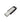 Lexar JumpDrive M400 Chiavetta USB 64GB USB 3.2 Argento con Protezione Password
