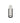 Lexar JumpDrive M400 128GB Argento USB 3.2 Gen 1 Chiavetta USB ad Alta Velocità