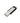 Lexar JumpDrive M400 128GB Argento USB 3.2 Gen 1 Chiavetta USB ad Alta Velocità