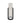 Lexar JumpDrive M400 256GB USB 3.0 Argento Chiavetta USB con Protezione Password
