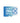 Lexar MicroSDXC 256GB UHS-I U3 V30 A2 - Scheda di memoria FLY LMSFLYX256G-BNNNG