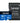 Lexar Micro SDHC 32GB Class 10 95MB/s per Video Full HD - Scheda di Memoria