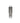 Lexar USB-C Stick 64GB JumpDrive LJDD400064G Gray 130MB/s USB 3.2 Gen 1