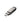 Lexar USB-C Stick 64GB JumpDrive LJDD400064G Gray 130MB/s USB 3.2 Gen 1