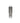 Lexar USB Stick 128GB USB-C 3.2 Gen 1 JumpDrive Gray LJDD400128G-BNQNG