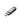 Lexar USB Stick 128GB USB-C 3.2 Gen 1 JumpDrive Gray LJDD400128G-BNQNG