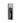 Lexar JumpDrive M900 128GB USB 3.2 Chiavetta USB Nero/Grigio 400MB/s
