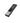Lexar JumpDrive M900 128GB USB 3.2 Chiavetta USB Nero/Grigio 400MB/s