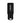 Lexar Chiavetta USB JumpDrive S80 BiPack 64 GB USB Type-A Nero