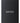 Lexar SSD Esterno 2TB LSL500X002T-RNBNG USB-C 2000MB/s Nero Alluminio