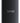 Lexar SSD Esterno 2TB LSL500X002T-RNBNG USB-C 2000MB/s Nero Alluminio