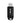 Lexar Pendrive JumpDrive S80 USB 3.1 Retrattile 2x32GB (64GB) Bipack