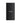 Lexar External SSD 1TB USB-C 3.2 Gen2 LSL300001T-RNBNG Black 1050MB/s