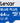 Lexar Blue Plus Scheda di Memoria MicroSDXC 64 GB UHS-I U1 V10 A1, fino a 100 MB/s, con Adattatore SD