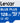 Lexar Scheda di Memoria MicroSDXC Blue Plus 128 GB UHS-I U3 V30 A2 170 MB/s con Adattatore SD