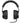 Corsair Virtuoso RGB Cuffie Gaming Wireless Carbonio con Audio 7.1
