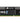 Corsair XMS3 4 GB DDR3 1600 MHz RAM memory for Desktop PC
