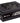 Alimentatore PC Corsair AX1600i 1600W Modulare 80+ Titanium ATX Nero