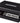 Alimentatore PC Corsair AX1600i 1600W Modulare 80+ Titanium ATX Nero