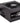 Corsair CX650M Alimentatore ATX 650W Semi-modulare 80 PLUS Bronze Nero