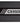 Corsair CX650M Alimentatore ATX 650W Semi-modulare 80 PLUS Bronze Nero