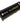 Corsair Memoria RAM DDR4 16GB 2666MHz CMV16GX4M1A2666C18 per PC