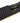 Corsair Vengeance LPX Memoria RAM 8GB DDR4 2666MHz Nero per PC 288-pin DIMM