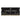 Corsair Vengeance 16GB DDR4-2666MHz SO-DIMM RAM for Laptop CMSX16GX4M1A2666C18
