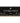 Corsair Vengeance 16GB DDR4-2666MHz SO-DIMM RAM for Laptop CMSX16GX4M1A2666C18
