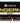 Corsair Vengeance RAM 8GB DDR4-2666MHz SO-DIMM per Portatile CMSX8GX4M1A2666C18