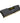 Corsair Vengeance LPX 8GB DDR4 3000MHz RAM Nero CMK8GX4M1D3000C16 Memoria PC
