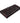 Corsair K63 tastiera USB Italiano Nero Cherry MX Red LED