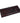 Corsair K63 tastiera USB Italiano Nero Cherry MX Red LED