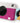 Kodak Printomatic Fotocamera Istantanea 5MP Bianco e Giallo con Stampa e MicroSD