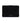 Tucano Custodia Sleeve per Laptop 15,6/16 Pollici Nero BFC21516-BK