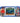 My Arcade Console Portatile Super Street Fighter II Pocket Player Pro Multicolore 2.75"