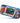 My Arcade Console Portatile Super Street Fighter II Pocket Player Pro Multicolore 2.75"