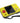 My Arcade Pocket Player Pro - Console portatile retro Pac-Man con schermo a colori 2,75"